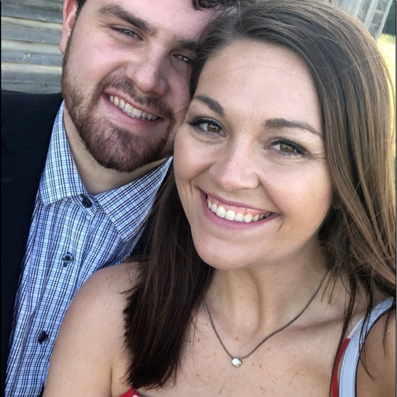 Meet your Posher, McKenna :) - Picture 2 of 8